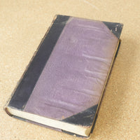 Bibliothecae Historicae by Diodorus Siculus Vol IX 1947