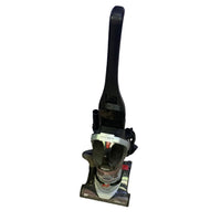 Dirt Devil Total Pet Upright Vacuum Cleaner