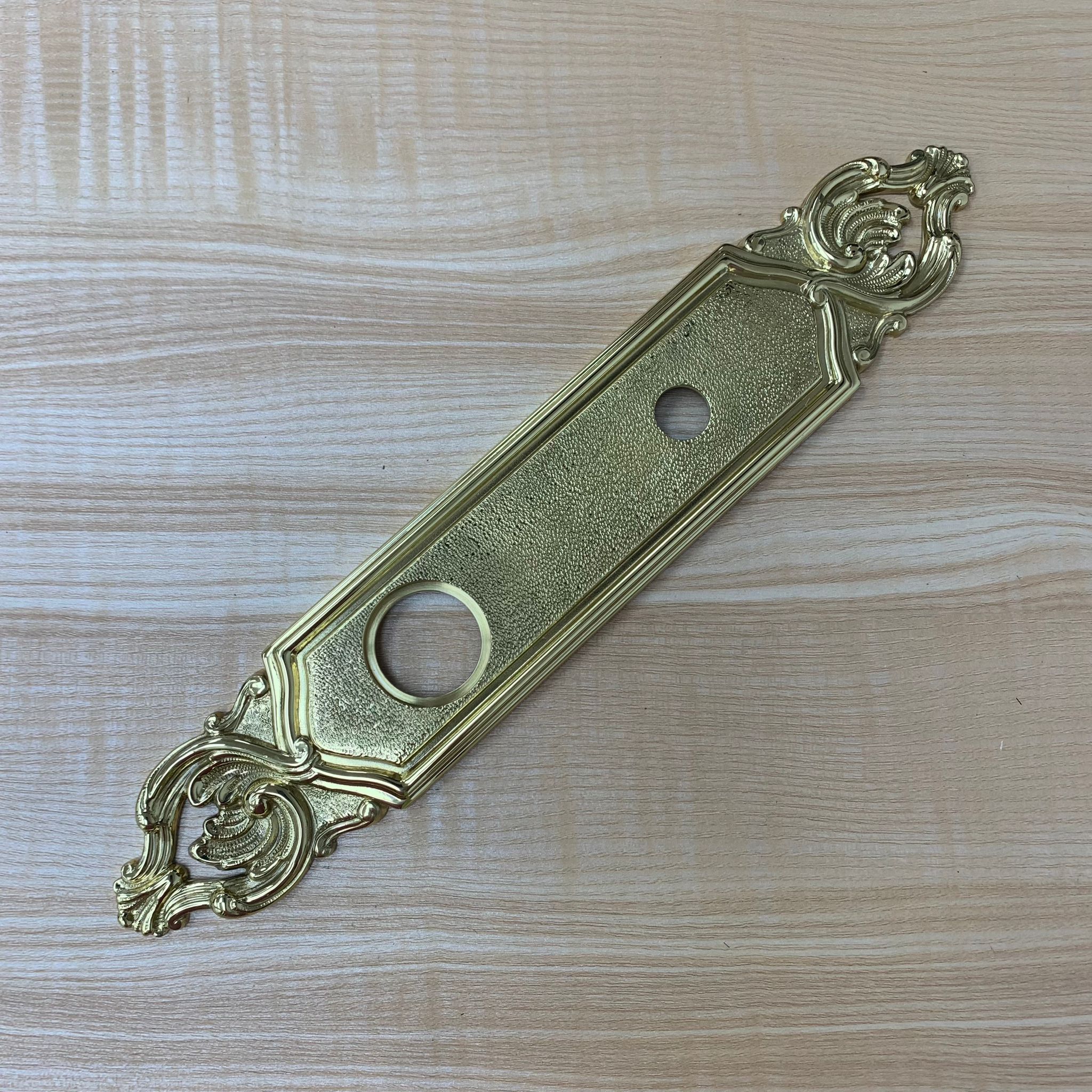 本村 リクエスト 16点 まとめ商品 Lock sets, Grips sets & Misc – Habitat ReStore GTA