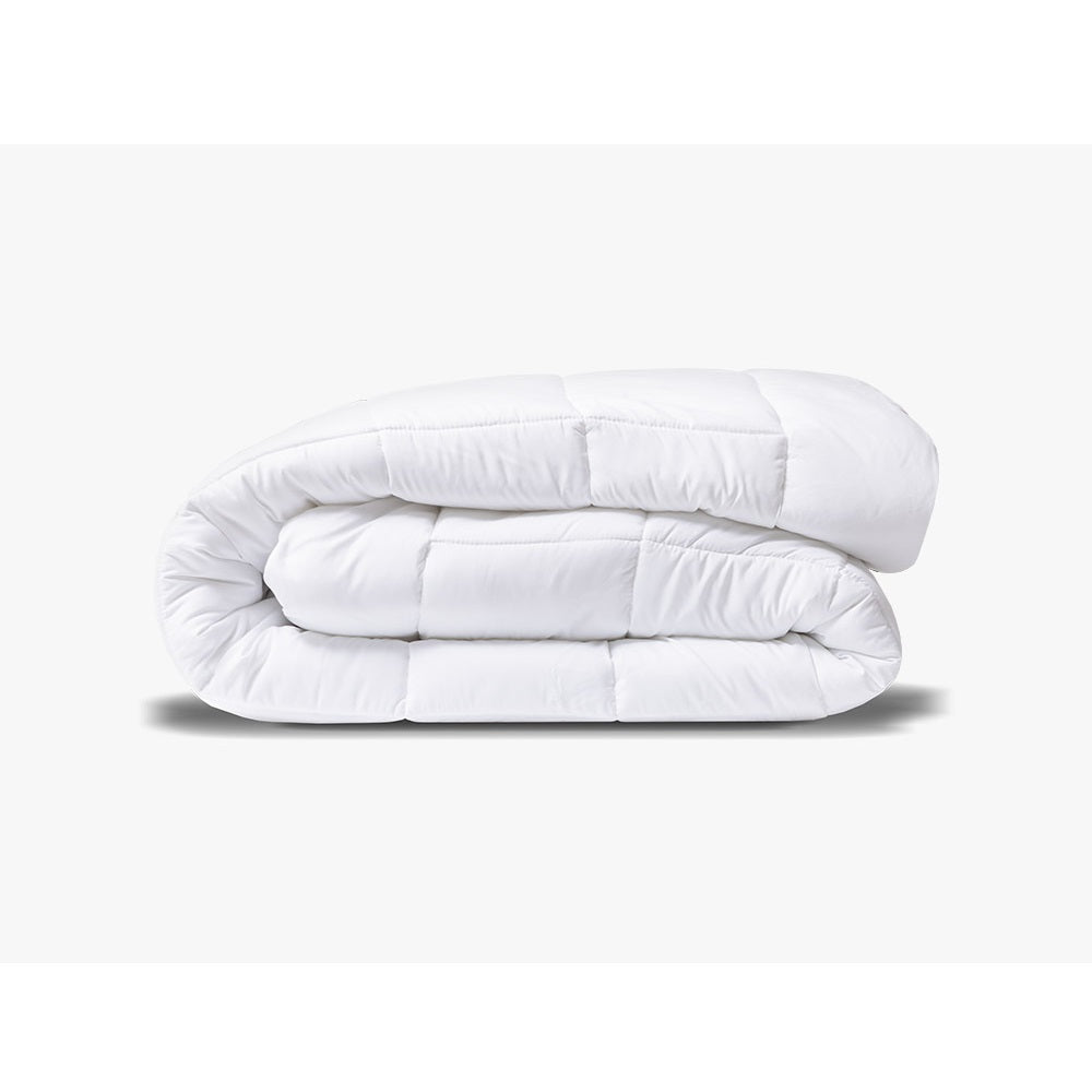 Down Alternative Duvet - Twin/Twin XL