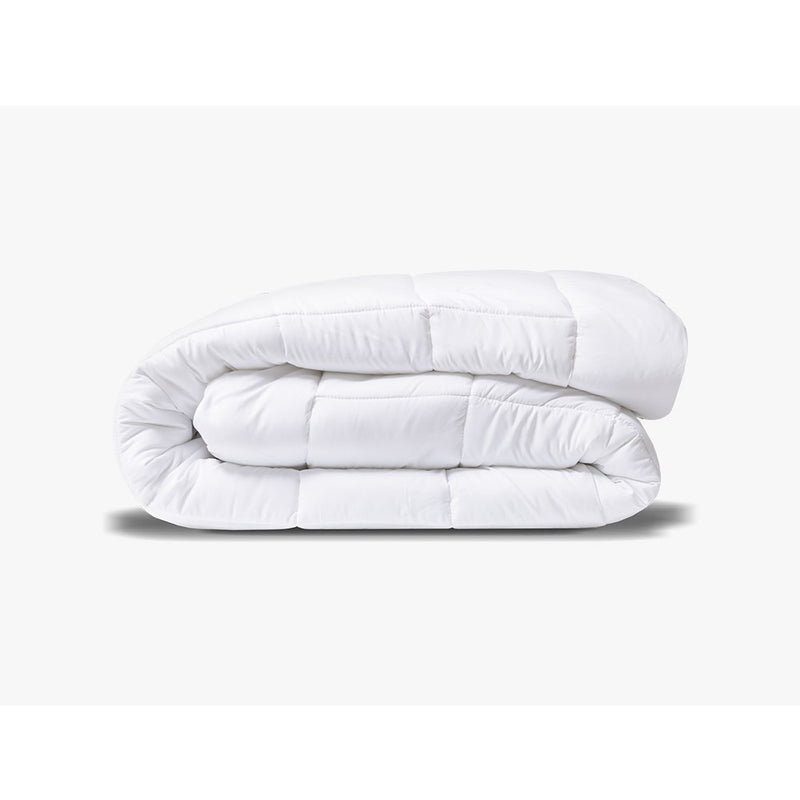 Down Alternative Duvet - Twin/Twin XL