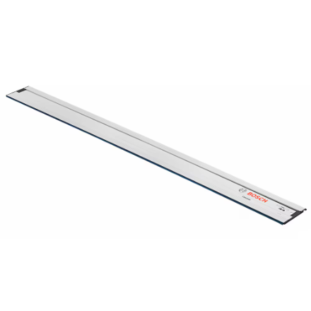 Bosch 63 In. Tracks and Connector Kit