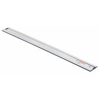 Bosch 63 In. Tracks and Connector Kit