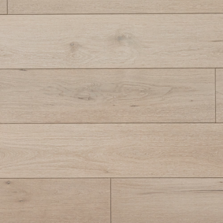 MSI Stone ULC Aspen Sun 7.72 in. x 47.87 in. x 10 mm, 22 Mil Light Beige Wood Look Waterproof Hybrid Resilient Flooring (17.96 sq. ft.)