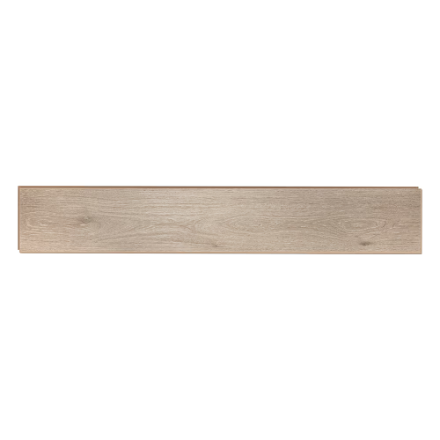 MSI Stone ULC Aspen Sun 7.72 in. x 47.87 in. x 10 mm, 22 Mil Light Beige Wood Look Waterproof Hybrid Resilient Flooring (17.96 sq. ft.)