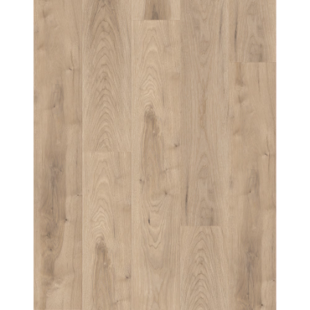 60" x 9" x 65.5mm Endura Sunrise Hickory Vinyl Plank Flooring (29.9 sq.ft./Box)