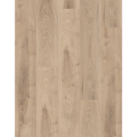 60" x 9" x 65.5mm Endura Sunrise Hickory Vinyl Plank Flooring (29.9 sq.ft./Box)