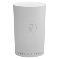 Swann Security - 1080p Wi-Fi NVR 2-Camera 4-Channel Surveillance System