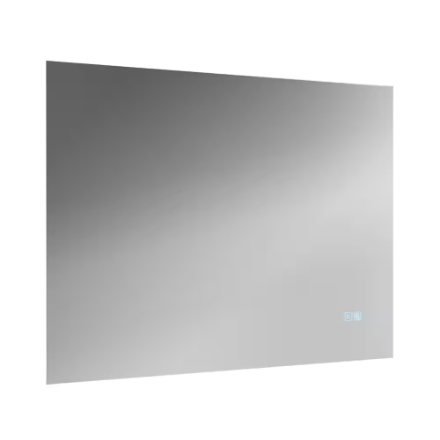 32" x 24" LED Wall Bathroom Vanity Mirror