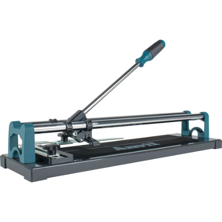 14" Tile Cutter