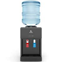 Top Loading Countertop Water Cooler