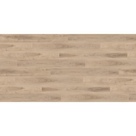 60" x 9" x 65.5mm Endura Sunrise Hickory Vinyl Plank Flooring (29.9 sq.ft./Box)