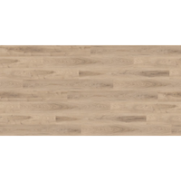 60" x 9" x 65.5mm Endura Sunrise Hickory Vinyl Plank Flooring (29.9 sq.ft./Box)