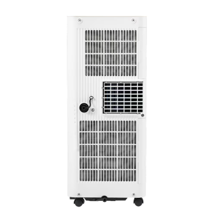 5,000 BTU Portable Air Conditioner