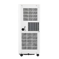 5,000 BTU Portable Air Conditioner