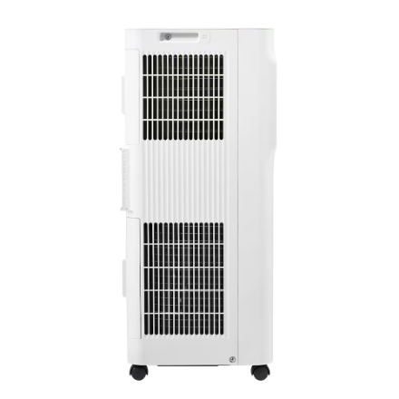 5,000 BTU Portable Air Conditioner