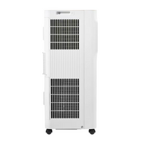 5,000 BTU Portable Air Conditioner