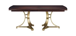 42"W 13 Pcs Dining Set