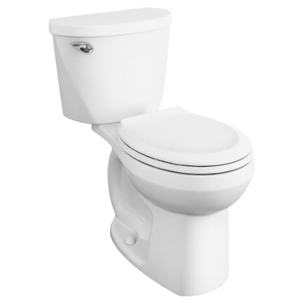American Standard Mainstream Toilet