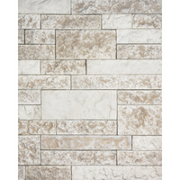 AirStone Primary Wall Stone (48 Sq. Ft.)