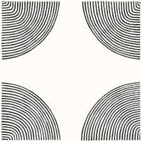 12" x 12" Stick 'n' Peel Vinyl Tiles (70 Sq Ft)