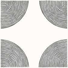 12" x 12" Stick 'n' Peel Vinyl Tiles (70 Sq Ft)