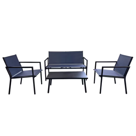 StyleWell Patio Set