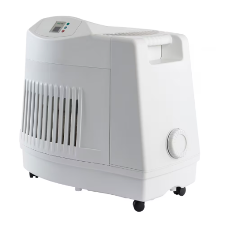AIRCARE Console Evaporative Humidifier