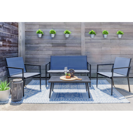 StyleWell Patio Set