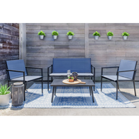 StyleWell Patio Set