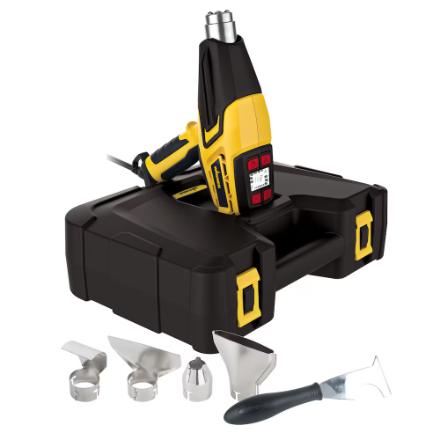 Wagner Wagner FURNO 750 Heat Gun