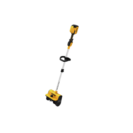 Dewalt 20V Snow Shovel