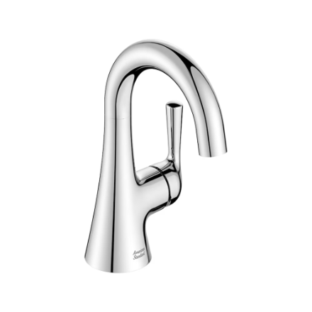American Standard Danbrook Chrome Faucet