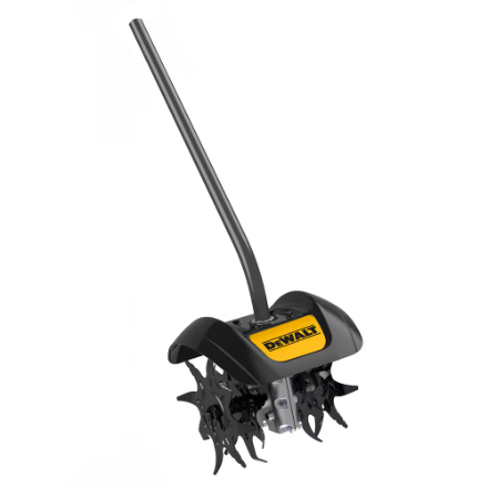 DEWALT Cultivator Universal Attachment