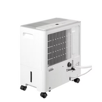 Vissani 22 Pint Capacity Dehumidifier