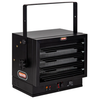 Dyna-Glo Pro Electric Garage Heater