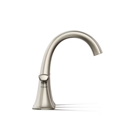 KOHLER Sundae Bathroom Faucet