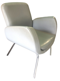 Global Furniture Kate Guest Chair