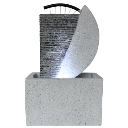 Angelo Décor Water Fountain