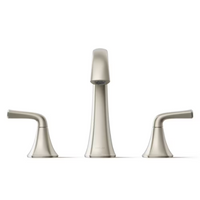 KOHLER Sundae Bathroom Faucet
