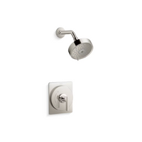 KOHLER Castia by Studio McGee Shower Faucet Trim 1.75GPM