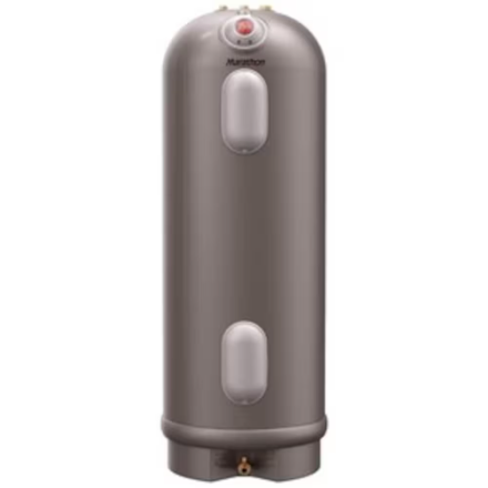 Rheem Marathon 50 Gallon (189L) Electric Water Heater (4.5kW/240V)