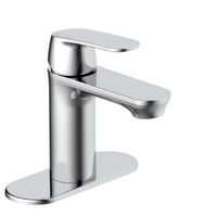Glacier Bay Foxton Faucet