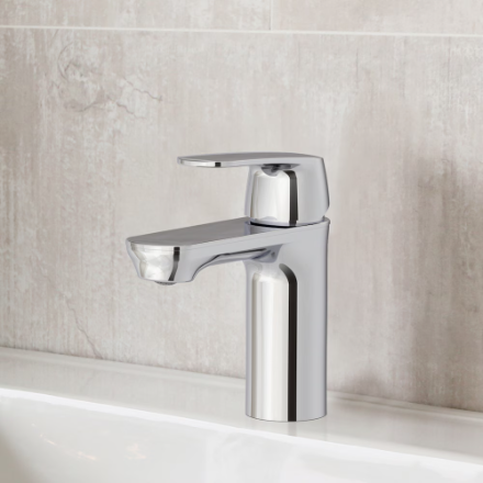 Glacier Bay Foxton Faucet