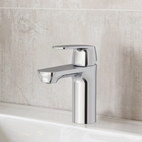 Glacier Bay Foxton Faucet