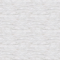 Anatolia Arctic Tundra Tile