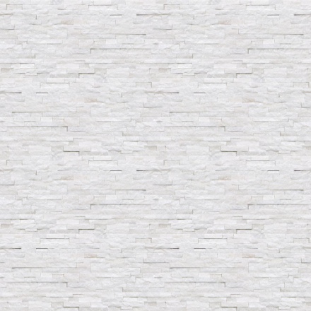 Anatolia Arctic Tundra Tile