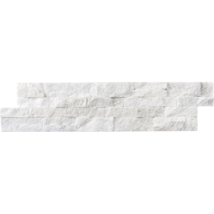 Anatolia Arctic Tundra Tile