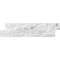 Anatolia Arctic Tundra Tile