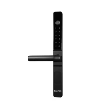 DALTON Smart Locks Smartlock